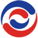 ALLISON TRANSMISSION HOLDINGS, INC. Share Price